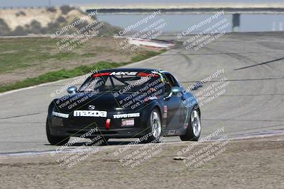 media/Feb-24-2024-CalClub SCCA (Sat) [[de4c0b3948]]/Group 5/Qualifying (Off Ramp)/